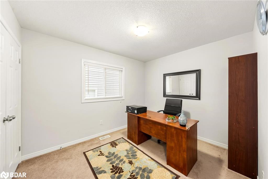 382 Woodbine Avenue Property Photo 27