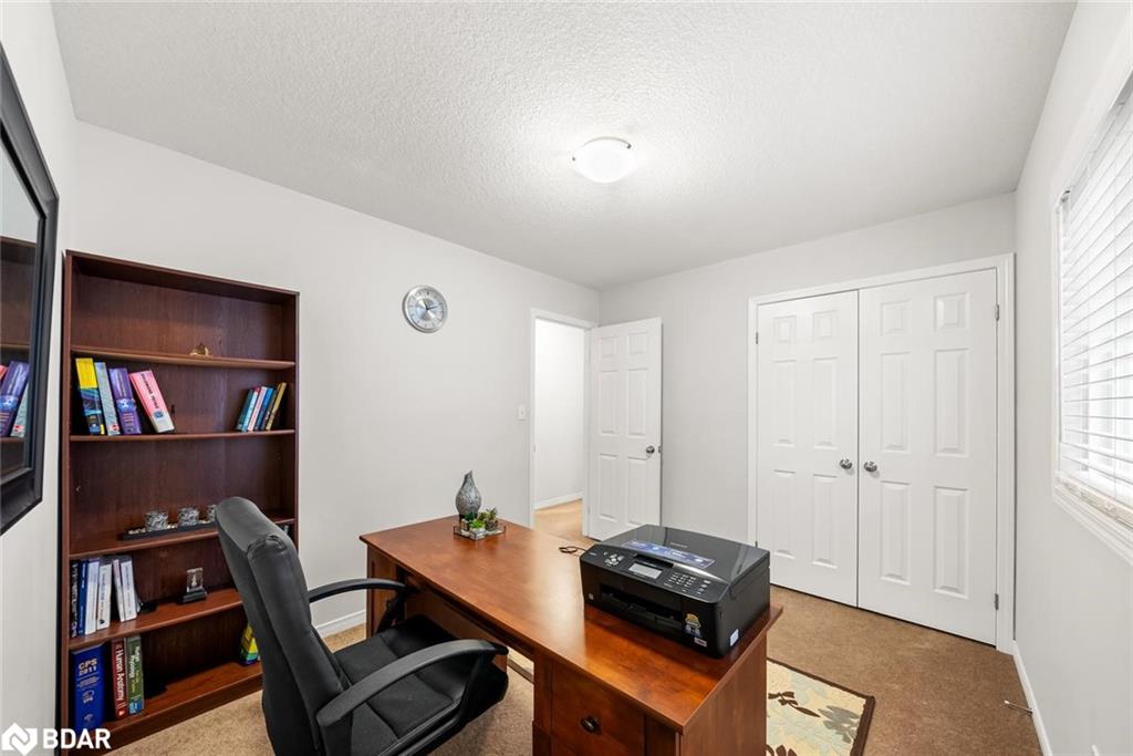 382 Woodbine Avenue Property Photo 28