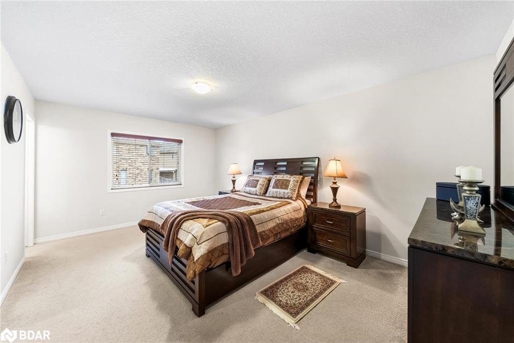 382 Woodbine Avenue Property Photo 31