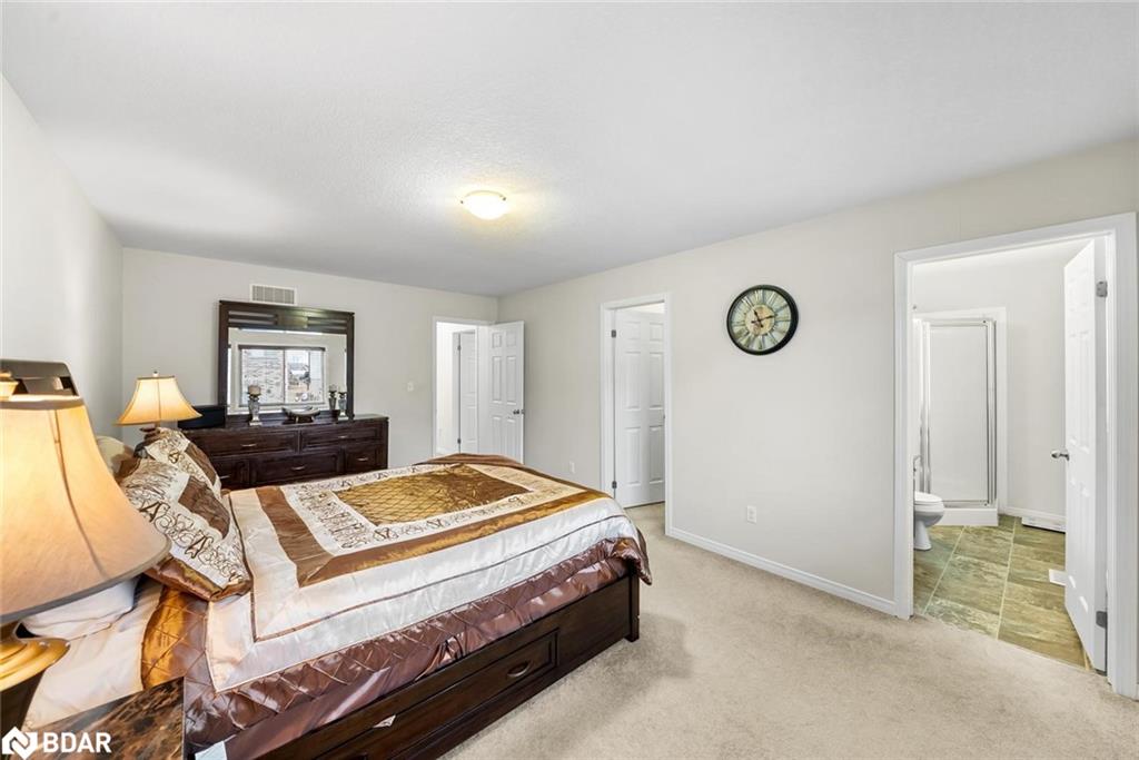 382 Woodbine Avenue Property Photo 32