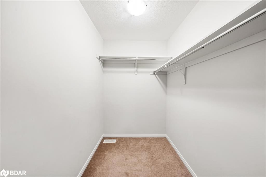 382 Woodbine Avenue Property Photo 34