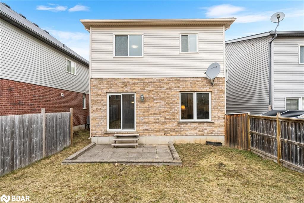 382 Woodbine Avenue Property Photo 40