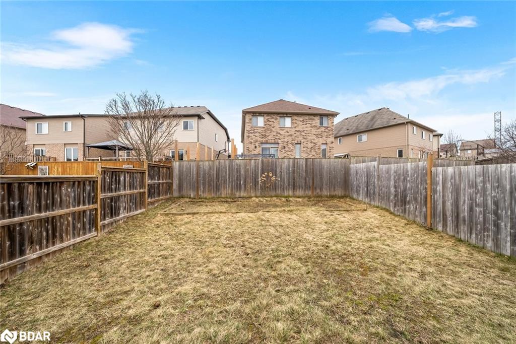 382 Woodbine Avenue Property Photo 41