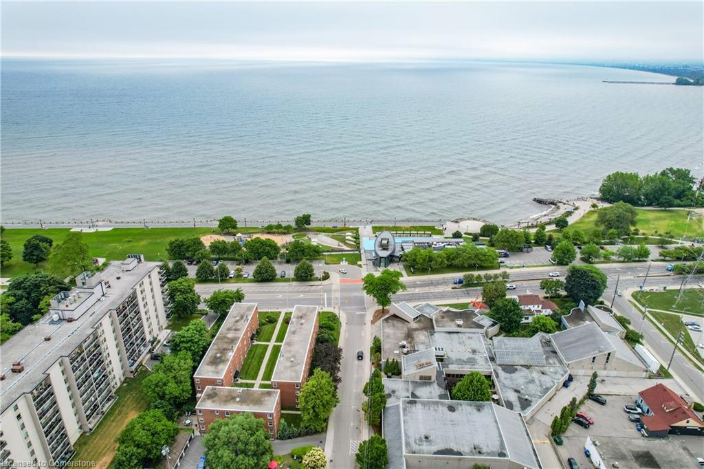 37-1347 Lakeshore Road Property Photo 3