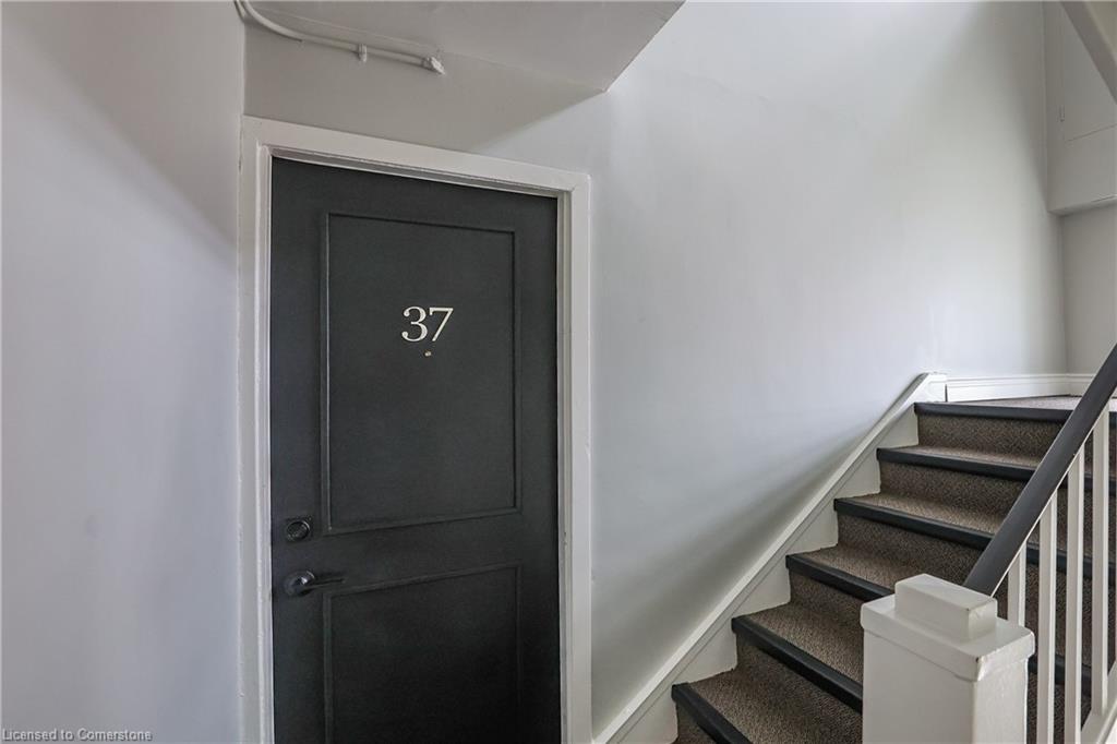37-1347 Lakeshore Road Property Photo 5
