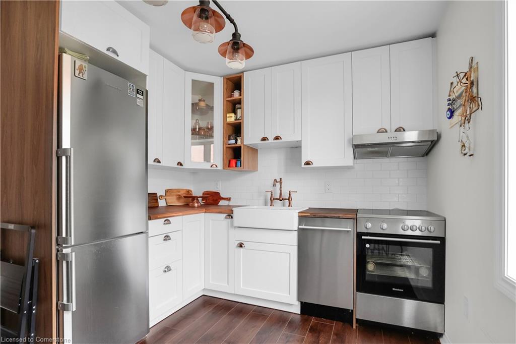 37-1347 Lakeshore Road Property Photo 6