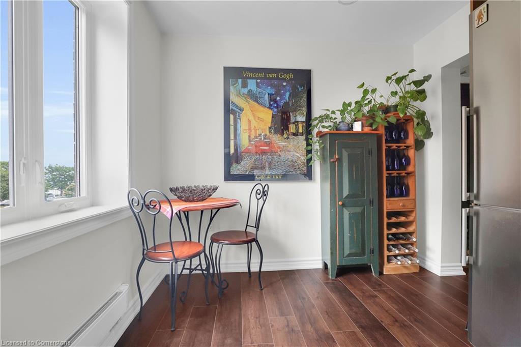 37-1347 Lakeshore Road Property Photo 8