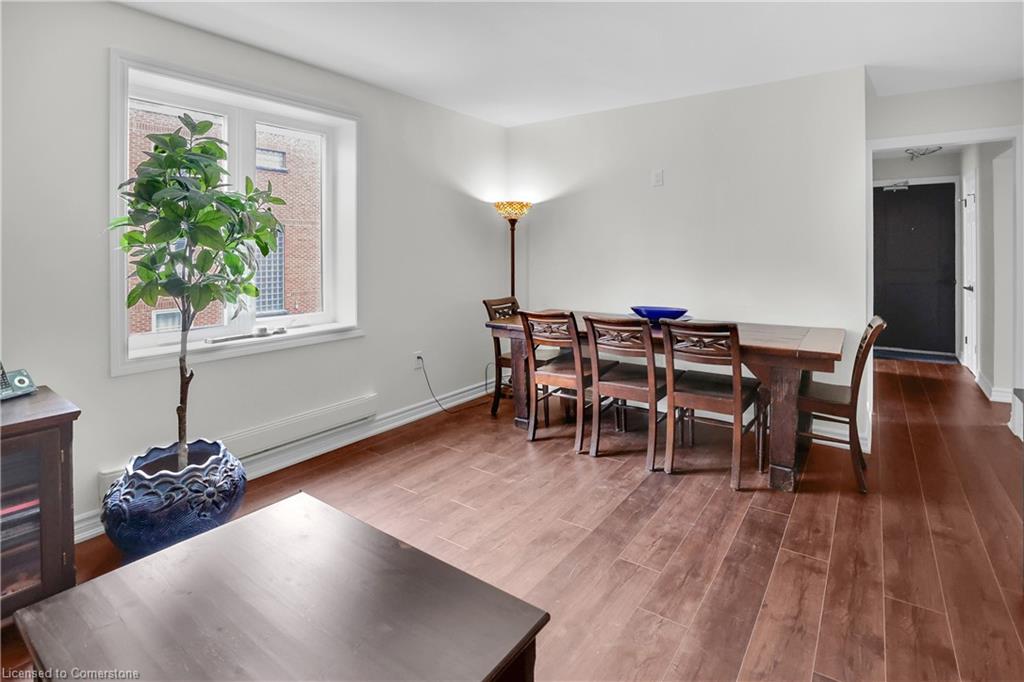 37-1347 Lakeshore Road Property Photo 11