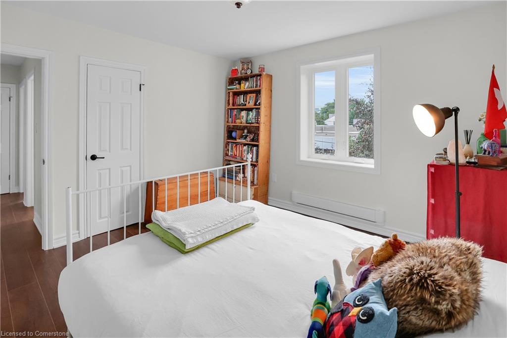 37-1347 Lakeshore Road Property Photo 13