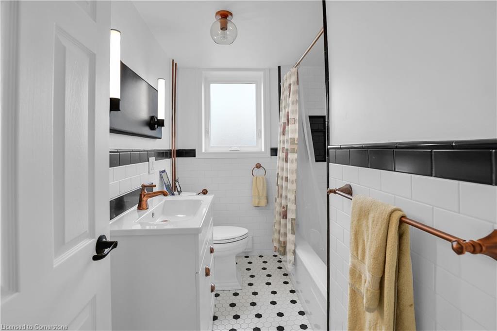 37-1347 Lakeshore Road Property Photo 15