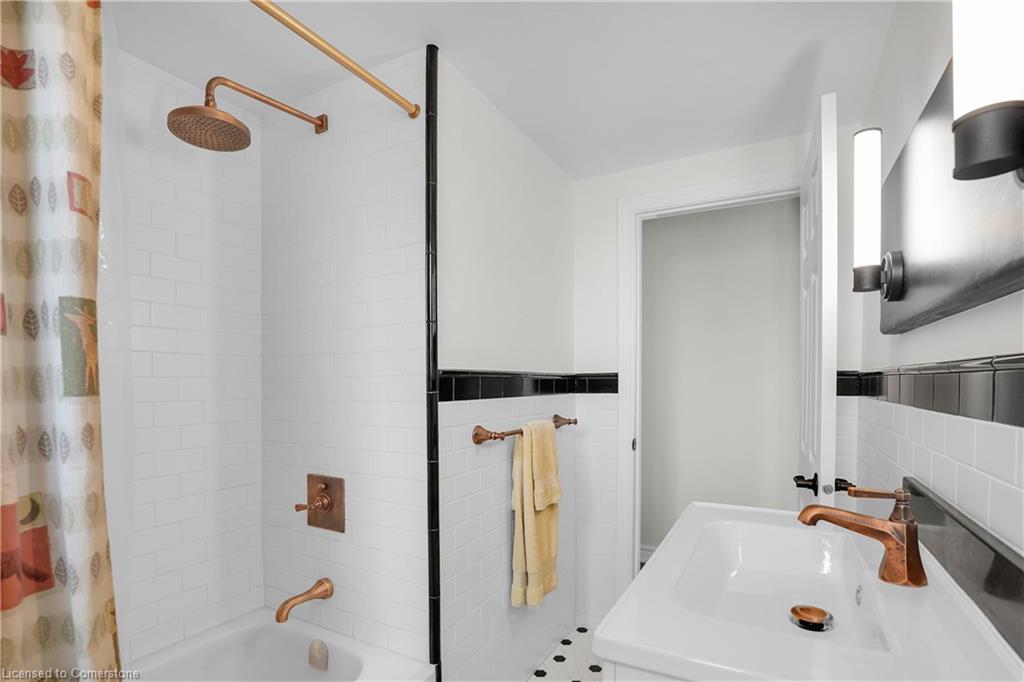 37-1347 Lakeshore Road Property Photo 16