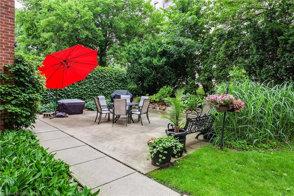37-1347 Lakeshore Road Property Photo 17