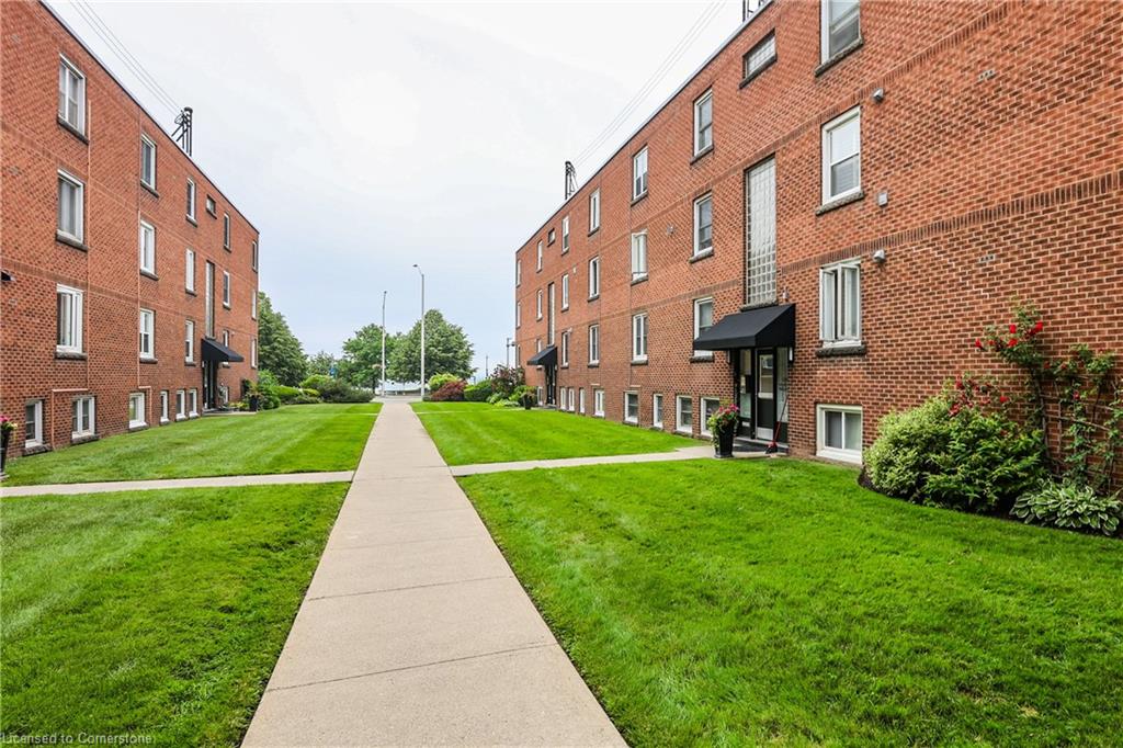 37-1347 Lakeshore Road Property Photo 19