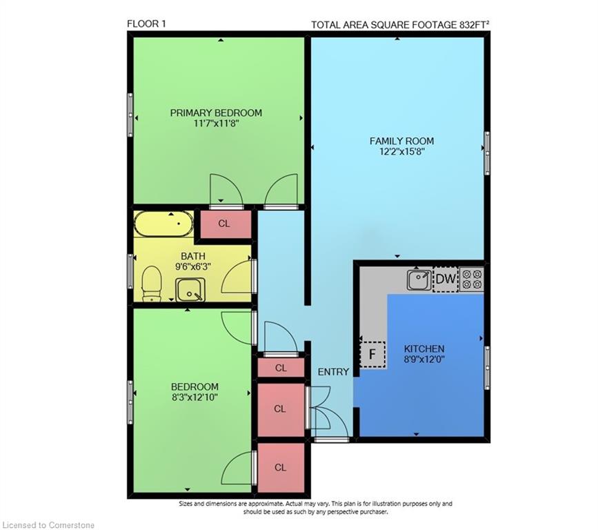 37-1347 Lakeshore Road Property Photo 21