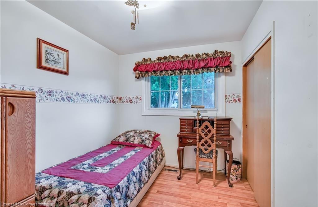 16 Glendale Drive Property Photo 14