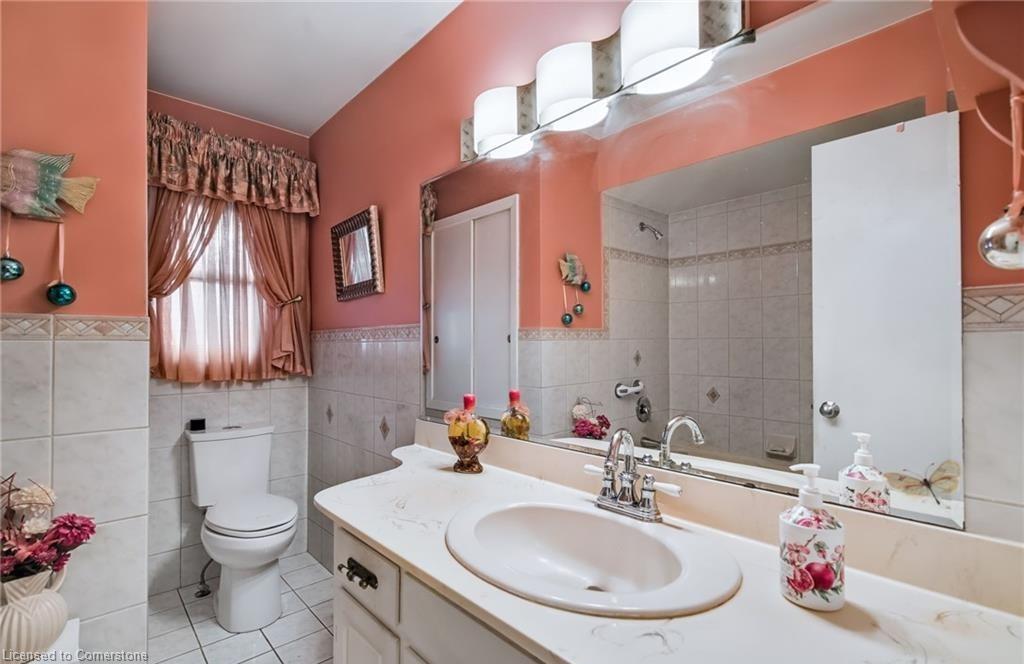 16 Glendale Drive Property Photo 16
