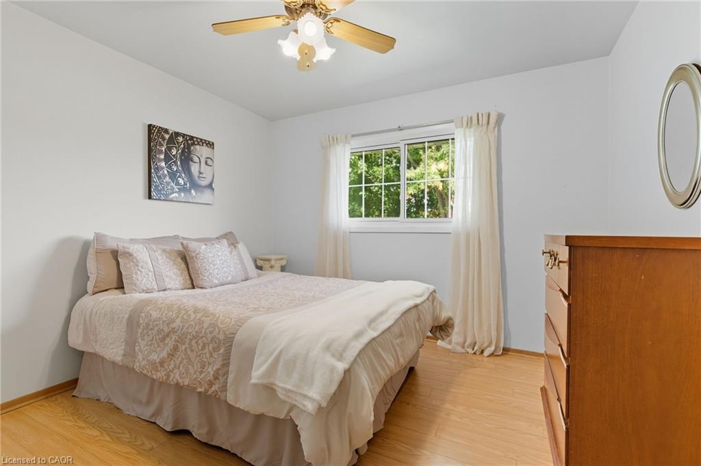 16 Glendale Drive Property Photo 16