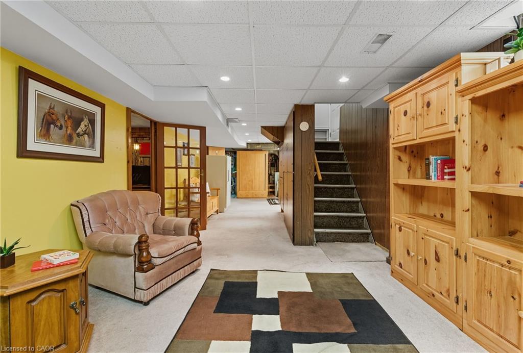 16 Glendale Drive Property Photo 19