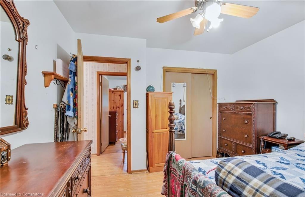 16 Glendale Drive Property Photo 20