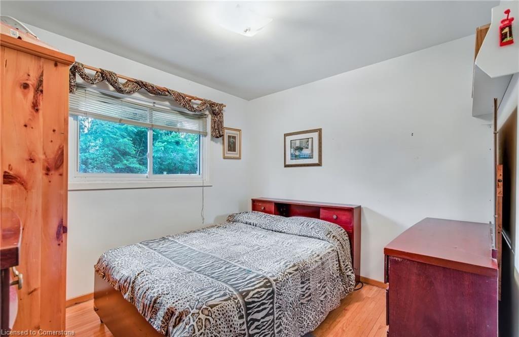 16 Glendale Drive Property Photo 21