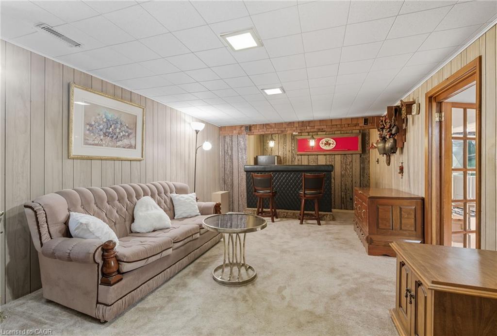 16 Glendale Drive Property Photo 21