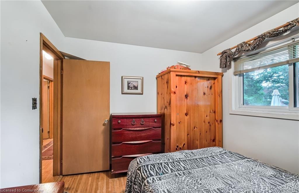 16 Glendale Drive Property Photo 22