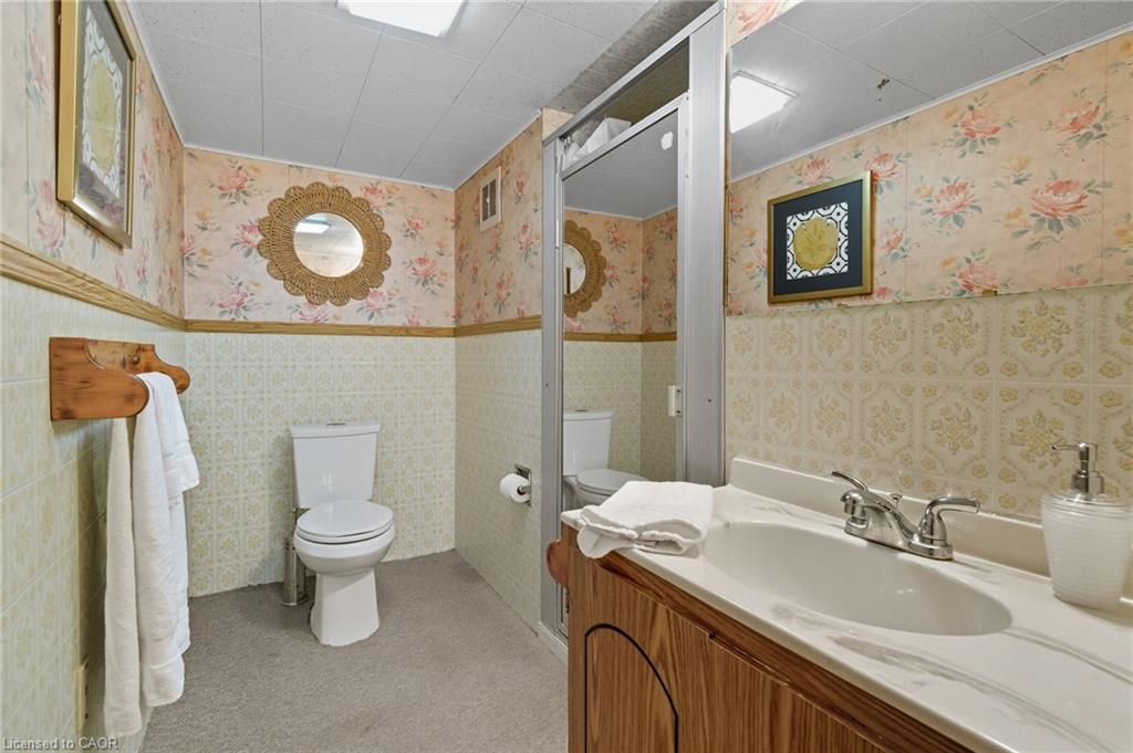 16 Glendale Drive Property Photo 22