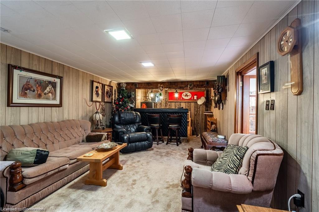 16 Glendale Drive Property Photo 24