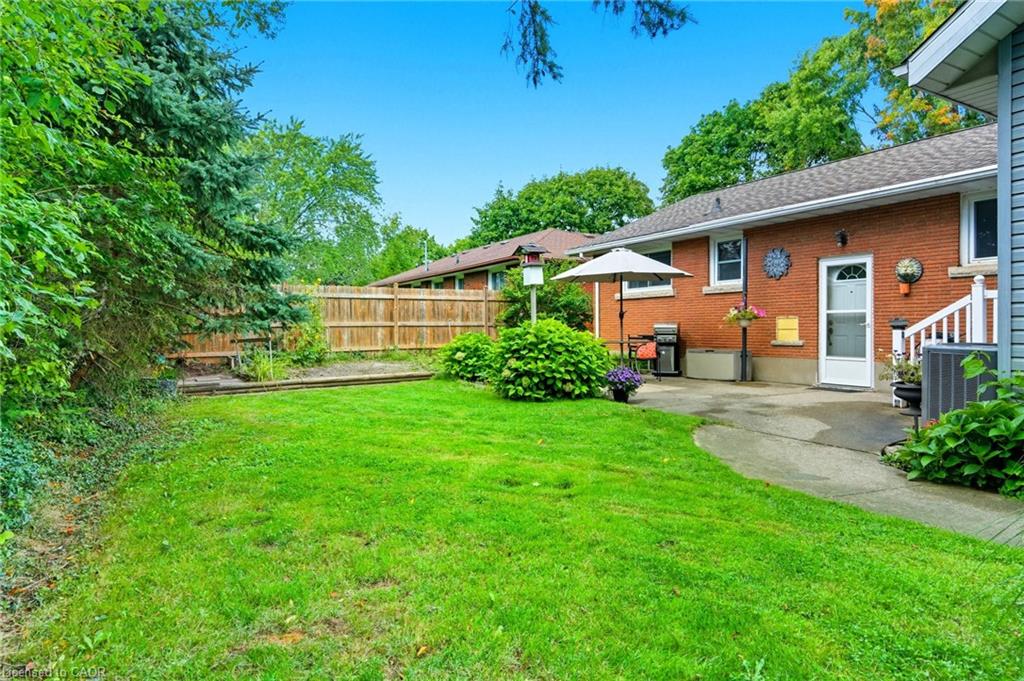 16 Glendale Drive Property Photo 24