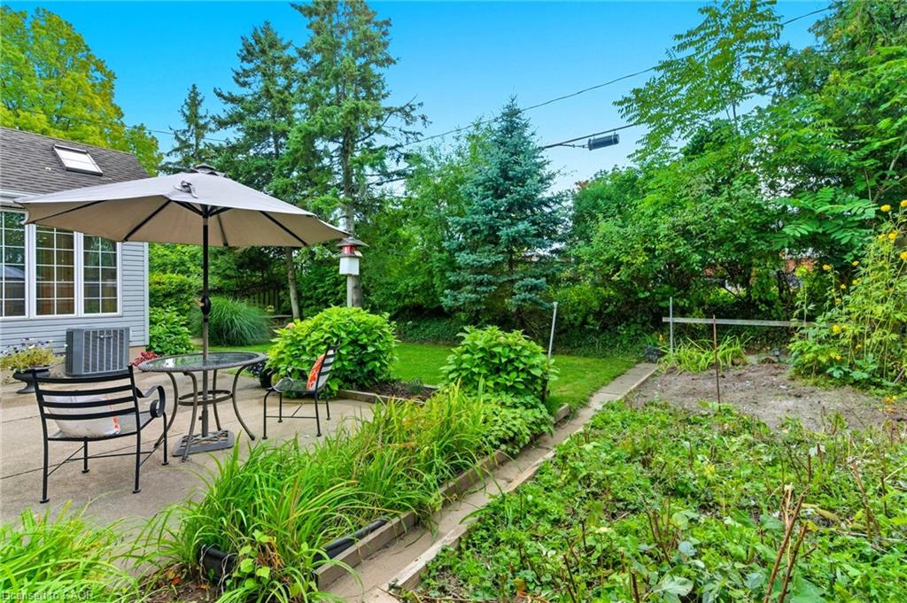 16 Glendale Drive Property Photo 25