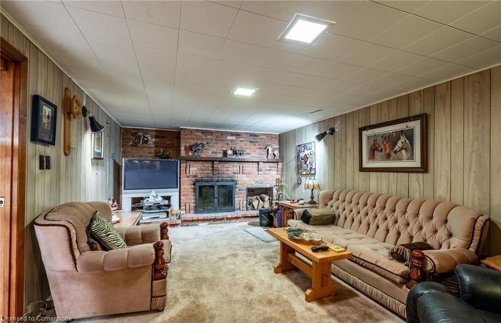 16 Glendale Drive Property Photo 26