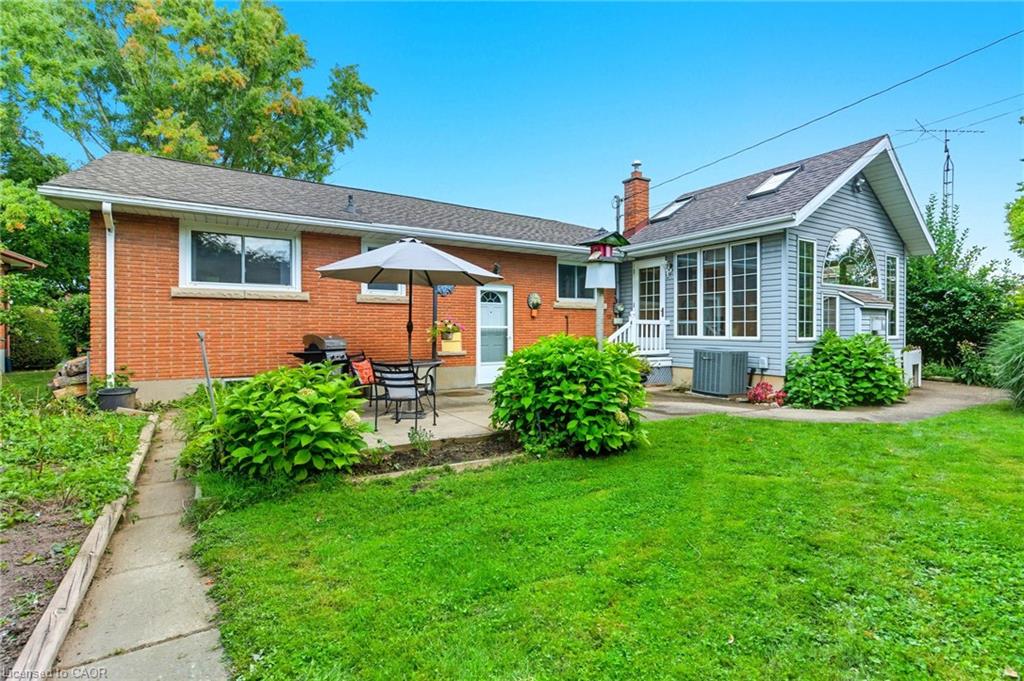 16 Glendale Drive Property Photo 26