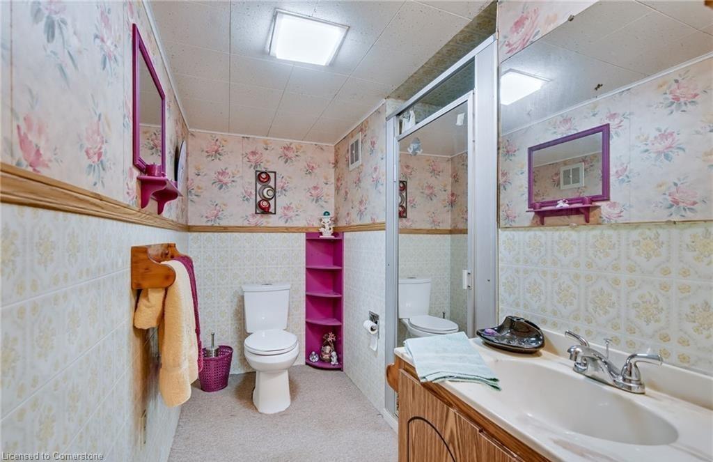 16 Glendale Drive Property Photo 27