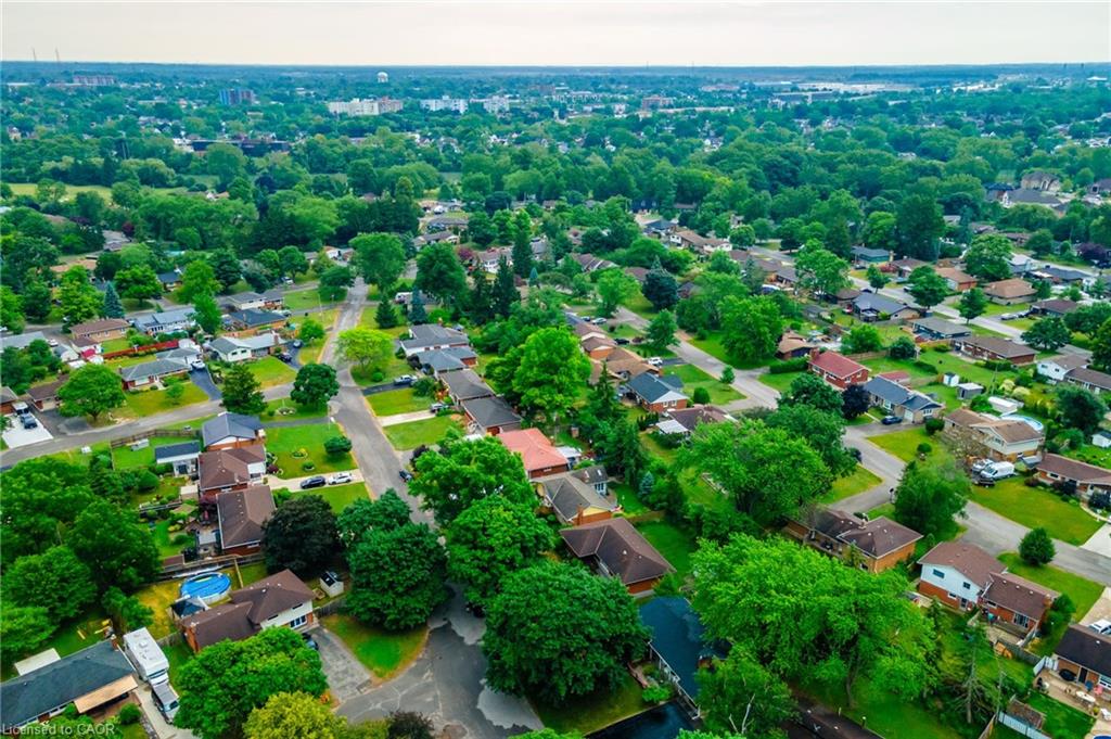 16 Glendale Drive Property Photo 28