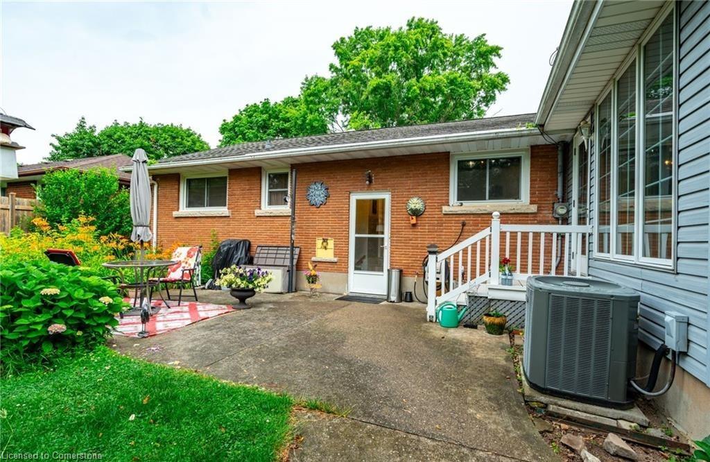 16 Glendale Drive Property Photo 29