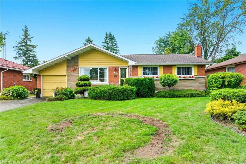 16 Glendale Drive Property Photo 29