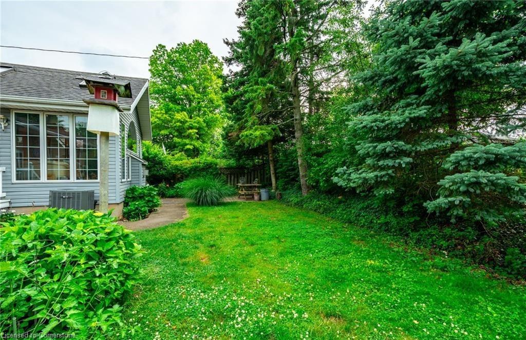 16 Glendale Drive Property Photo 30
