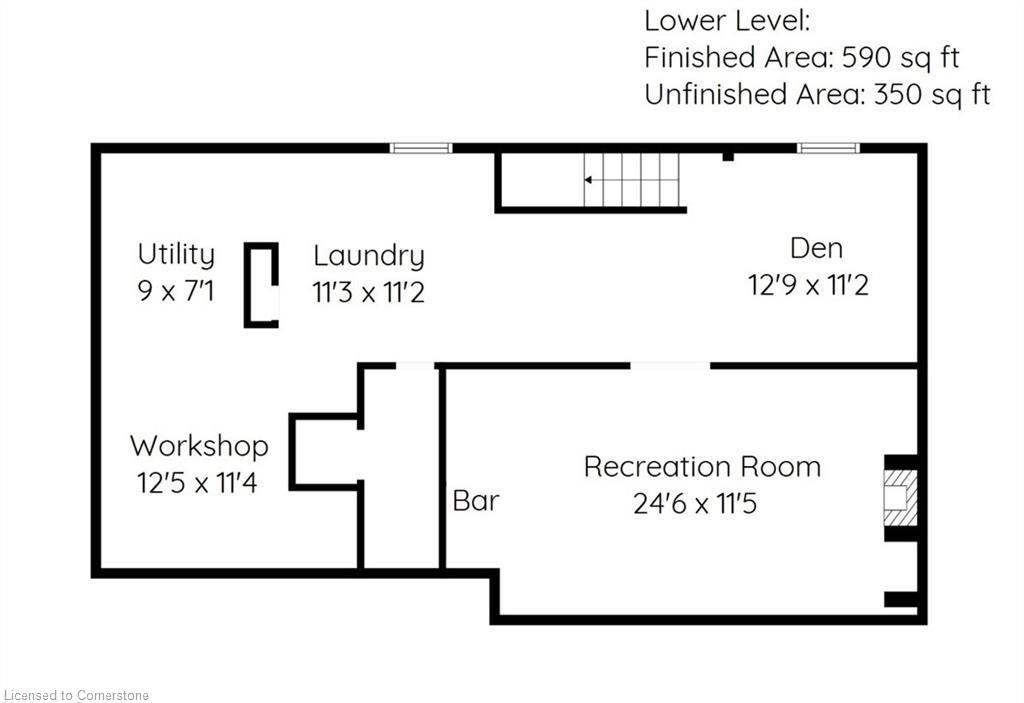 16 Glendale Drive Property Photo 33