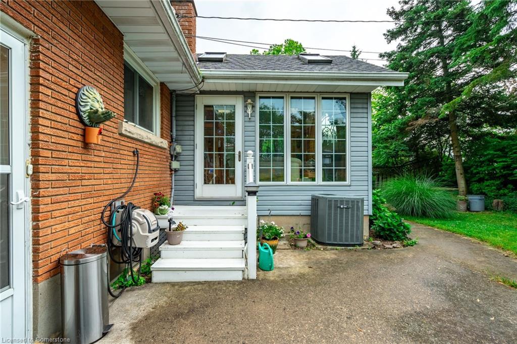 16 Glendale Drive Property Photo 34