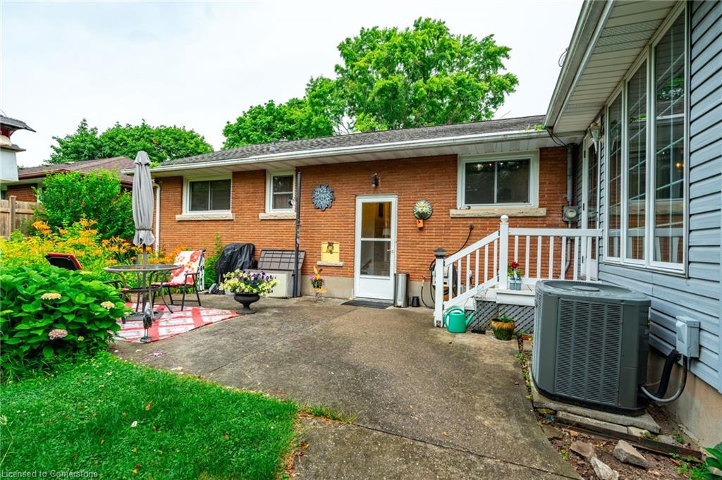 16 Glendale Drive Property Photo 35