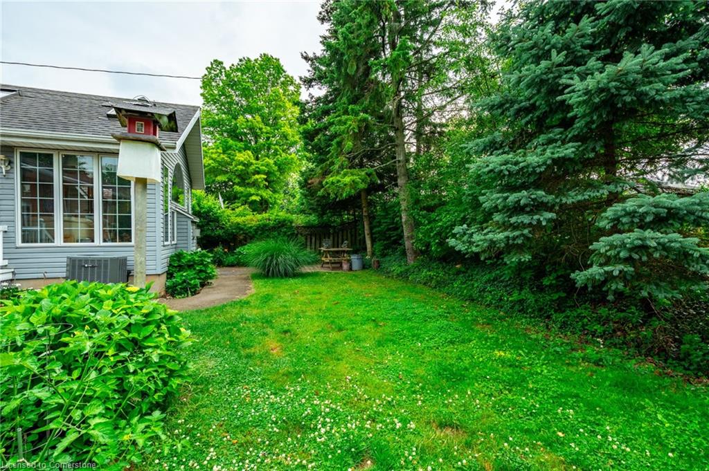 16 Glendale Drive Property Photo 36