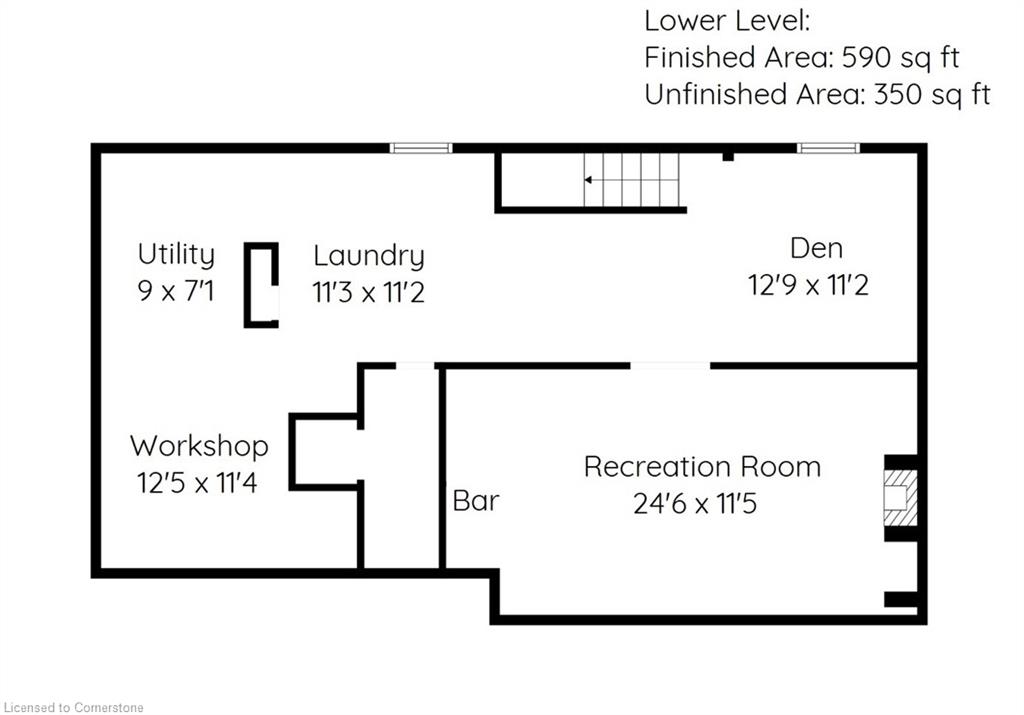 16 Glendale Drive Property Photo 40