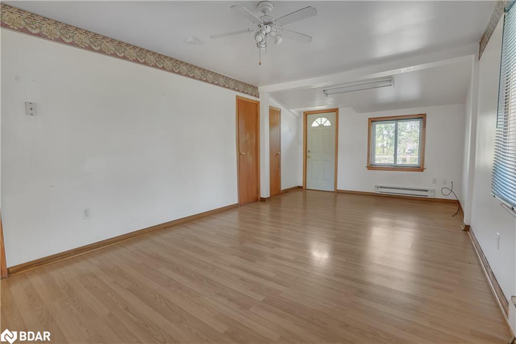 767 Sedore Avenue Avenue Property Photo 5