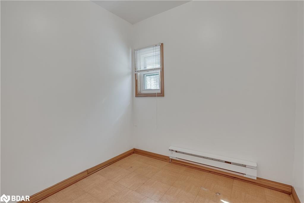 767 Sedore Avenue Avenue Property Photo 7