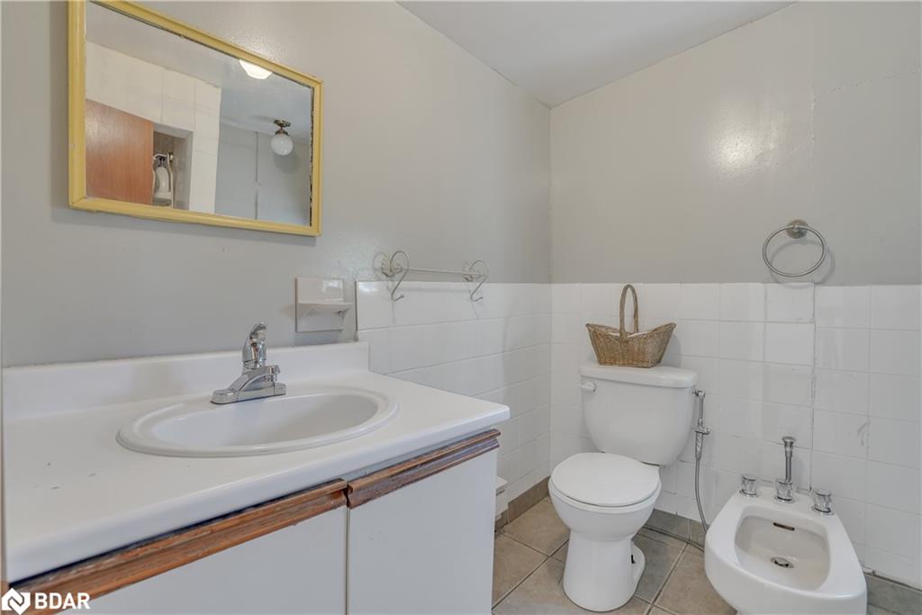 767 Sedore Avenue Avenue Property Photo 8