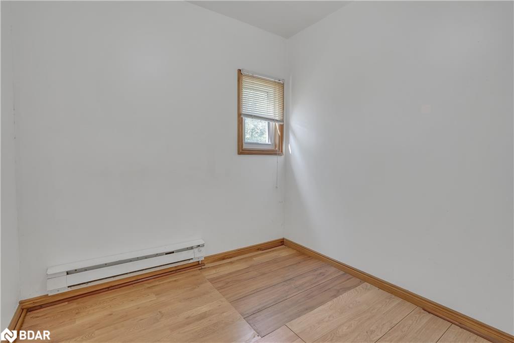 767 Sedore Avenue Avenue Property Photo 9