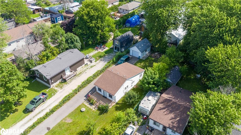 767 Sedore Avenue Avenue Property Photo 11