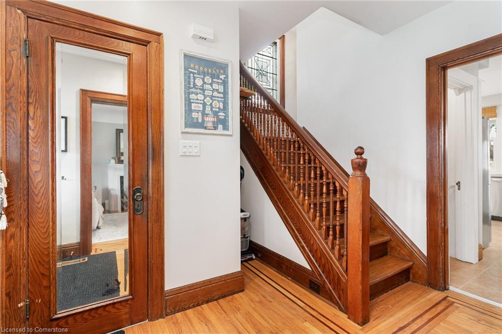 21 Prospect Street S Property Photo 5