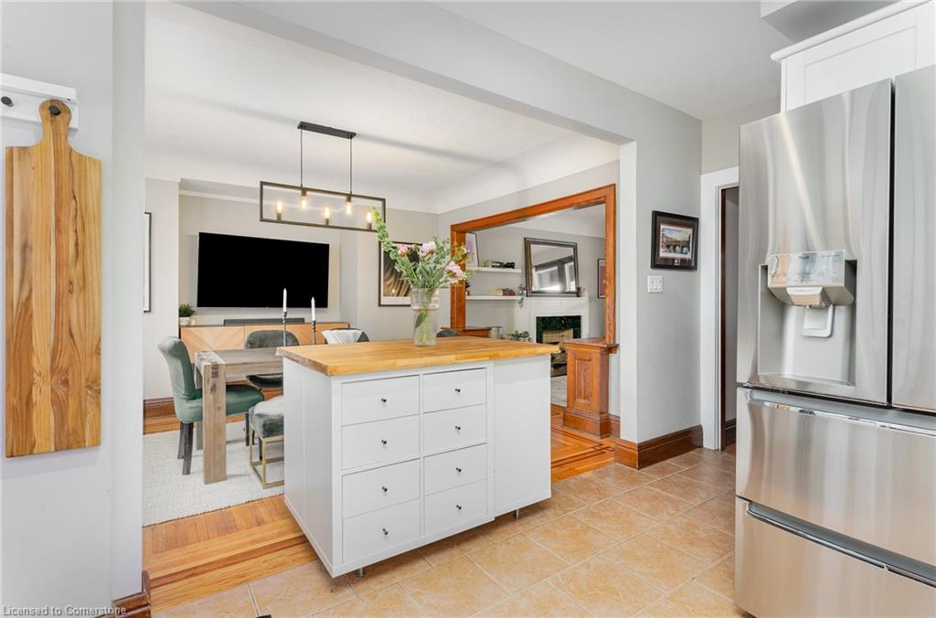 21 Prospect Street S Property Photo 15