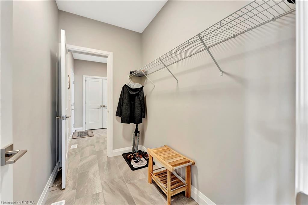 12-68 Cedar Street Property Photo 29